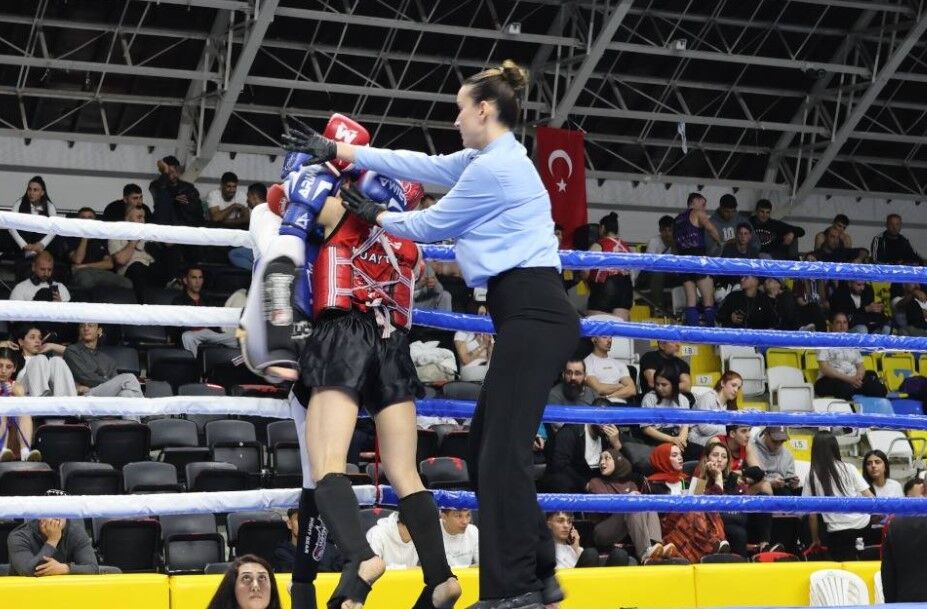 Ekran Görüntüsü 2026 04 09 161142