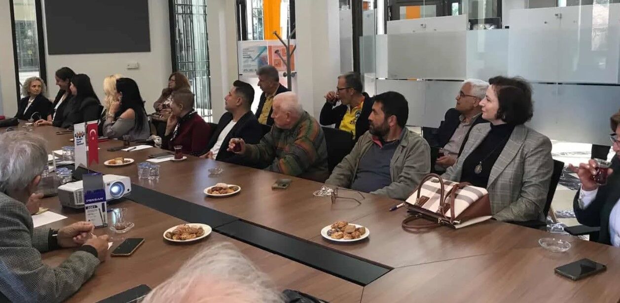 Ekran Görüntüsü 2026 04 09 164643