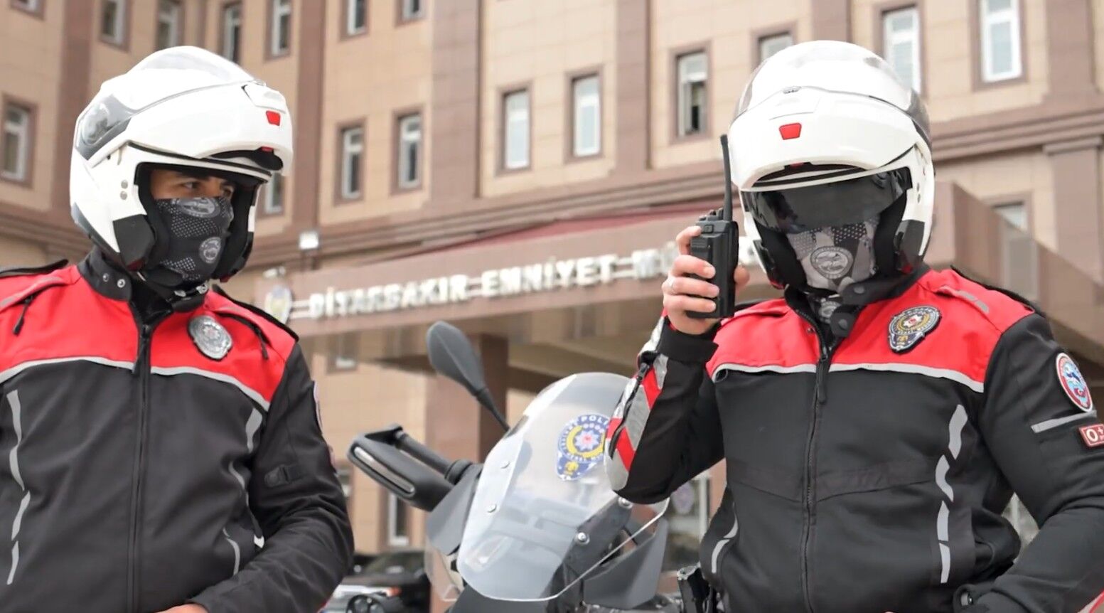 Ekran Görüntüsü 2026 04 10 104327