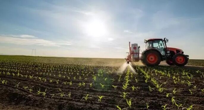 Ekran Görüntüsü 2026 04 10 115703