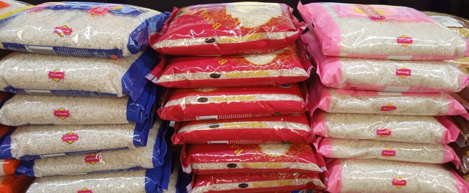 Ekran Görüntüsü 2026 04 10 124227