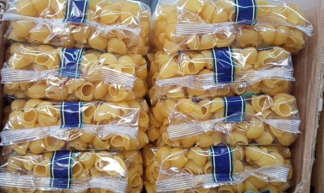 Ekran Görüntüsü 2026 04 10 124426