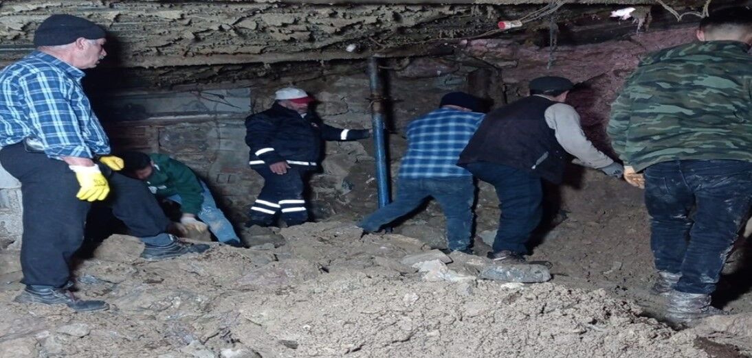 Ekran Görüntüsü 2026 04 10 125635