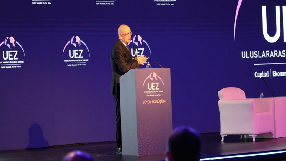 Ekran Görüntüsü 2026 04 10 132219