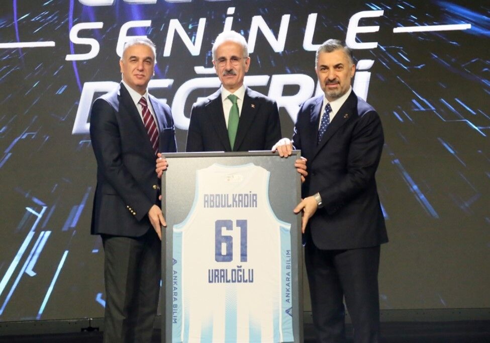 Ekran Görüntüsü 2026 04 10 134859