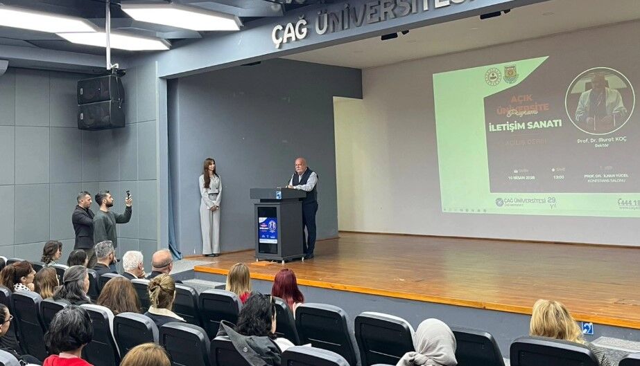 Ekran Görüntüsü 2026 04 10 140629