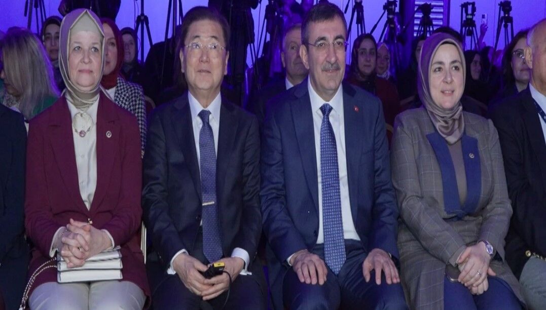 Ekran Görüntüsü 2026 04 10 141550