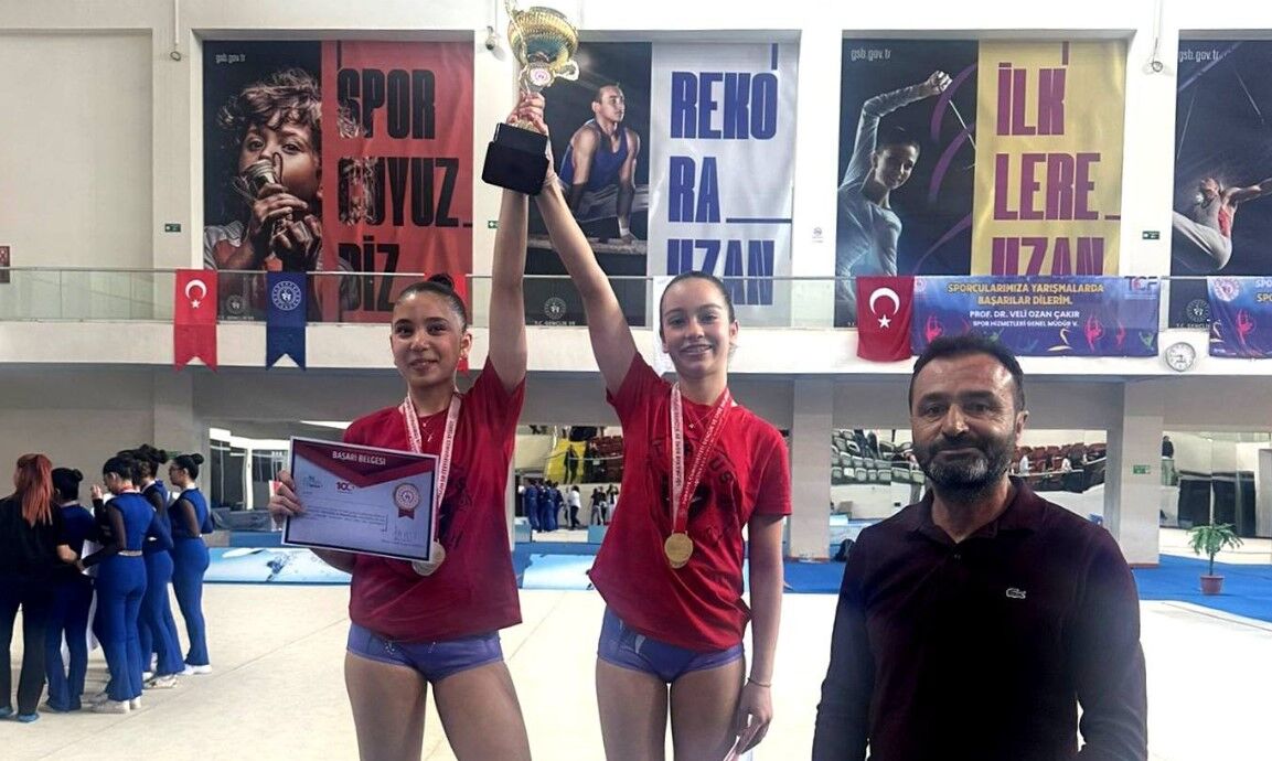 Ekran Görüntüsü 2026 04 10 142356