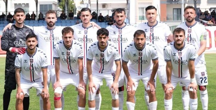 Ekran Görüntüsü 2026 04 10 151910