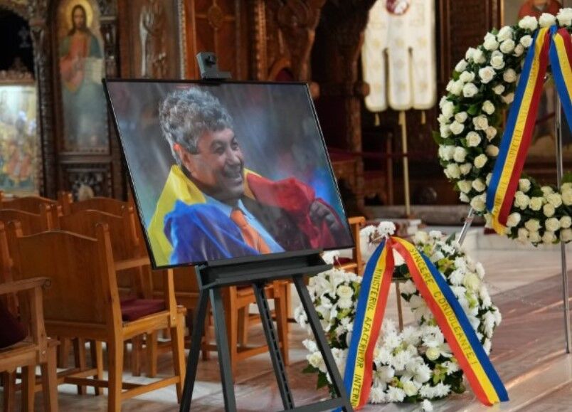 Ekran Görüntüsü 2026 04 10 173452