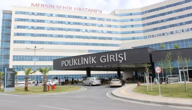 Ekran Görüntüsü 2026 04 10 180212