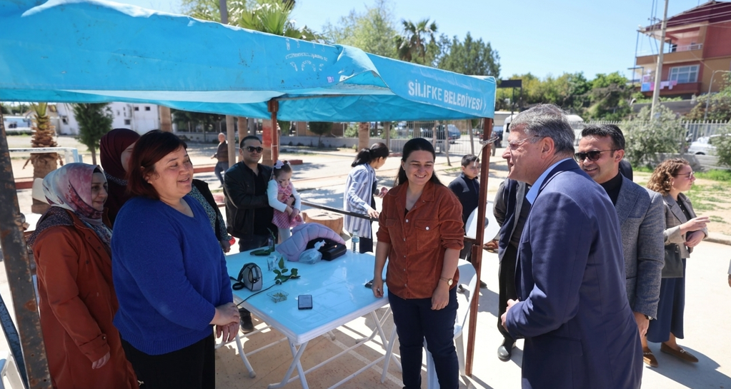 Ekran Görüntüsü 2026 04 11 124510