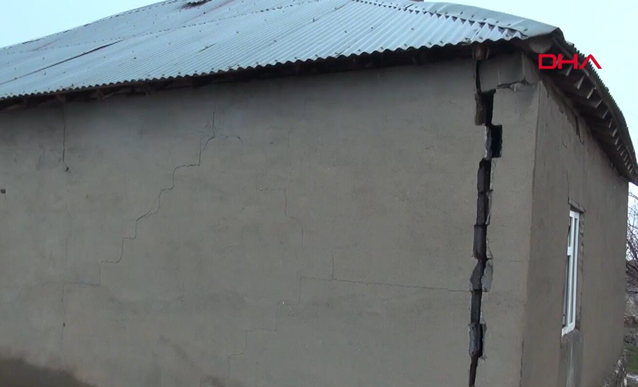 Ekran Görüntüsü 2026 04 11 160111