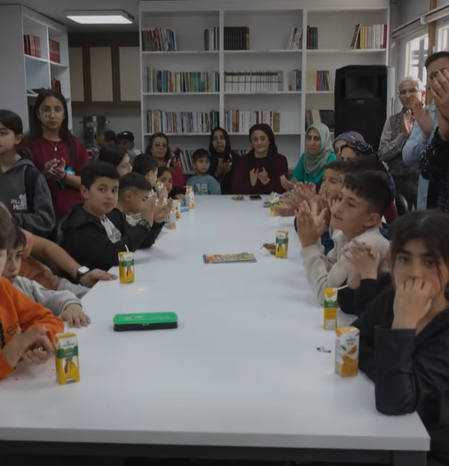 Ekran Görüntüsü 2026 04 11 162608