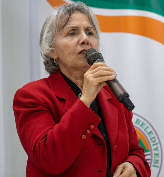 Ekran Görüntüsü 2026 04 11 163636