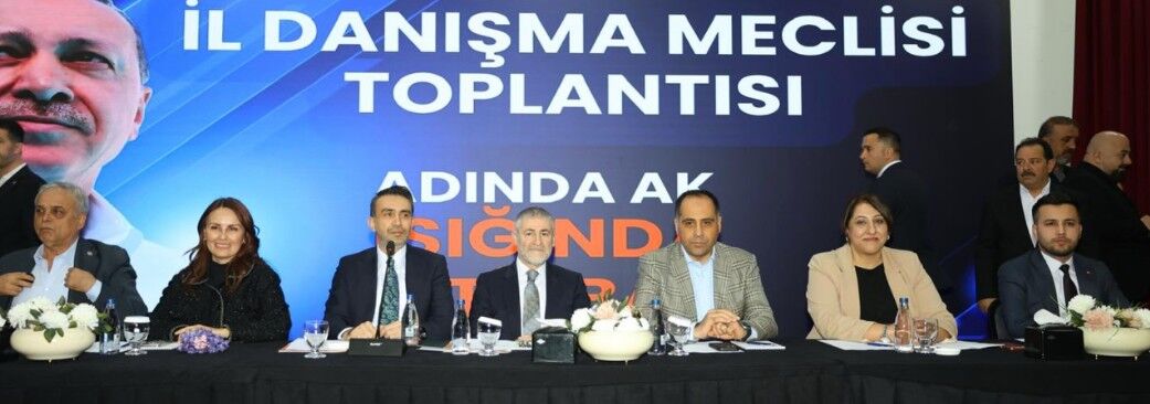 Ekran Görüntüsü 2026 04 11 165605