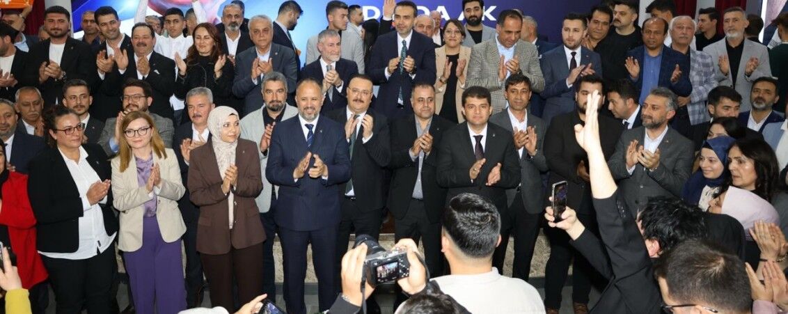 Ekran Görüntüsü 2026 04 11 165641