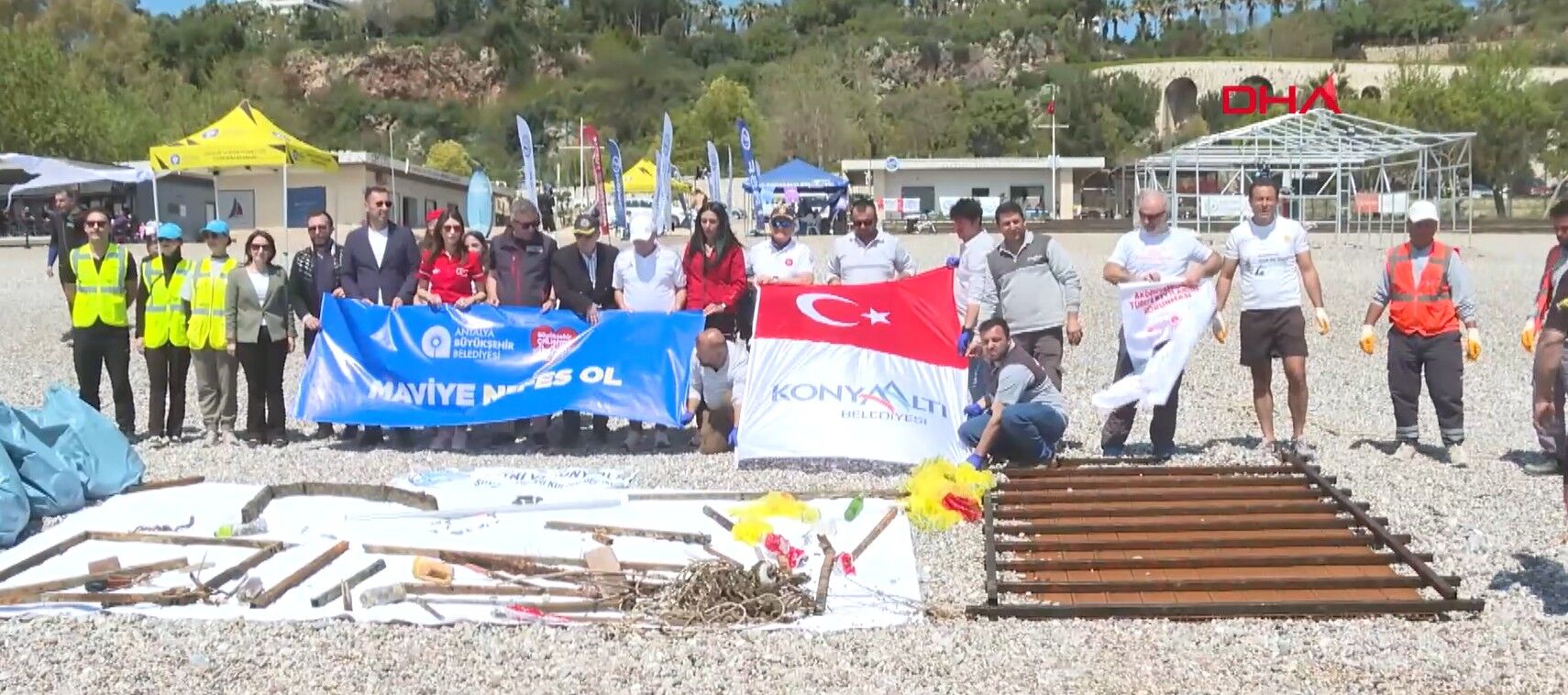 Ekran Görüntüsü 2026 04 11 175323