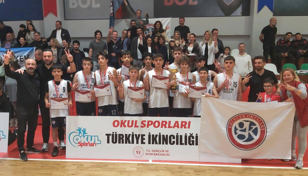 Ekran Görüntüsü 2026 04 11 185125