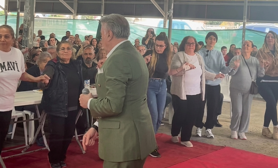 Ekran Görüntüsü 2026 04 11 204255