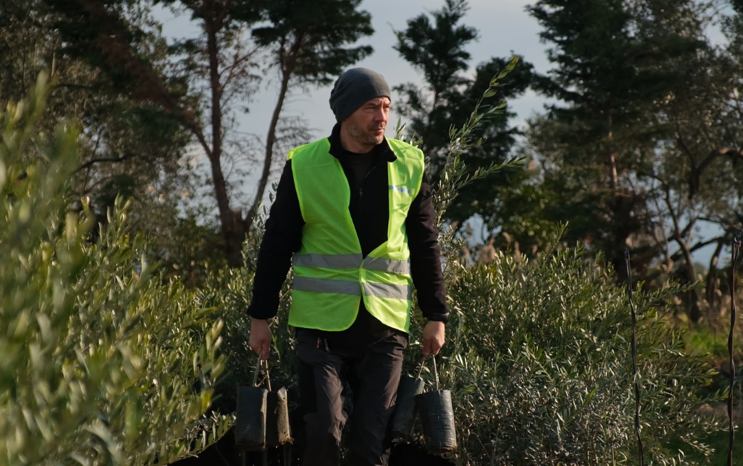 Ekran Görüntüsü 2026 04 11 205600