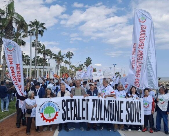 Ekran Görüntüsü 2026 04 13 111047