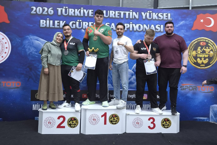 Ekran Görüntüsü 2026 04 13 160827