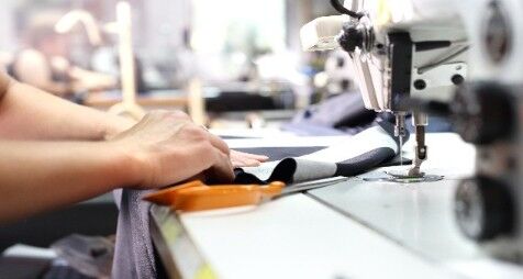 Ekran Görüntüsü 2026 04 14 111000-1