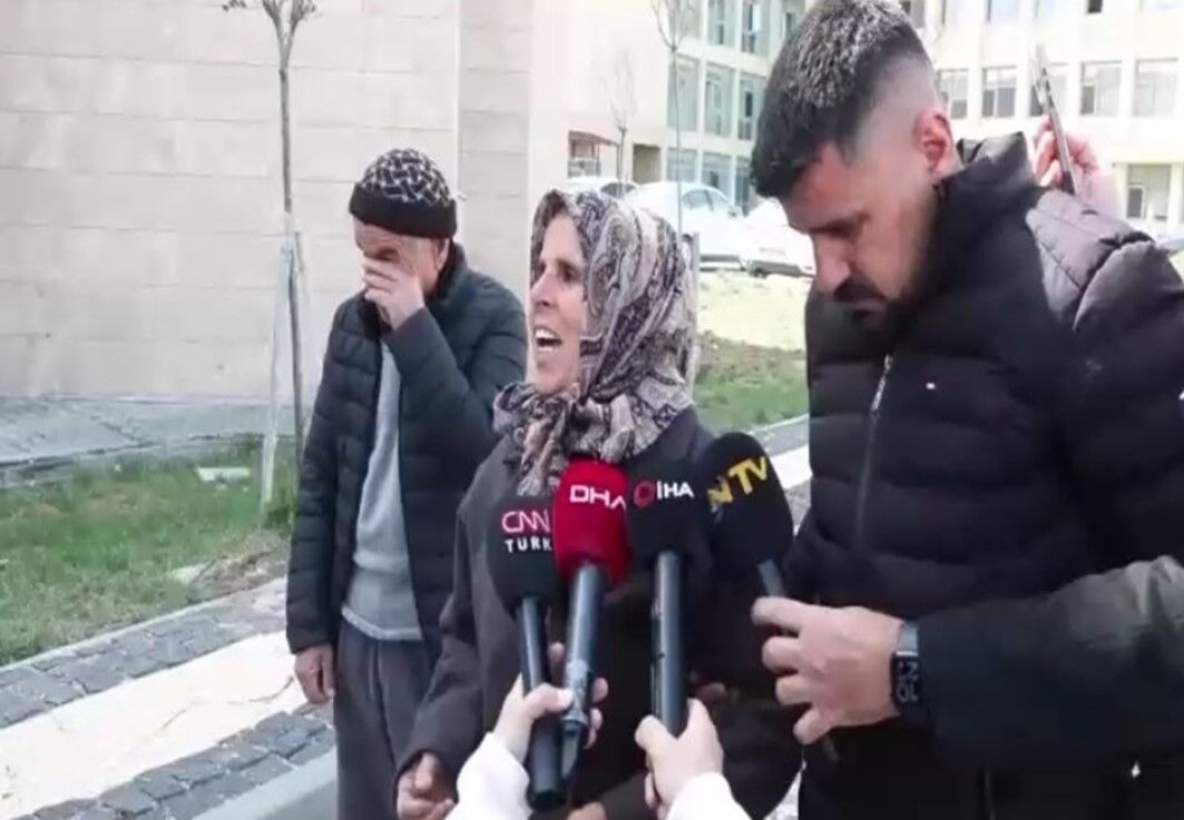 Ekran Görüntüsü 2026 04 14 130212