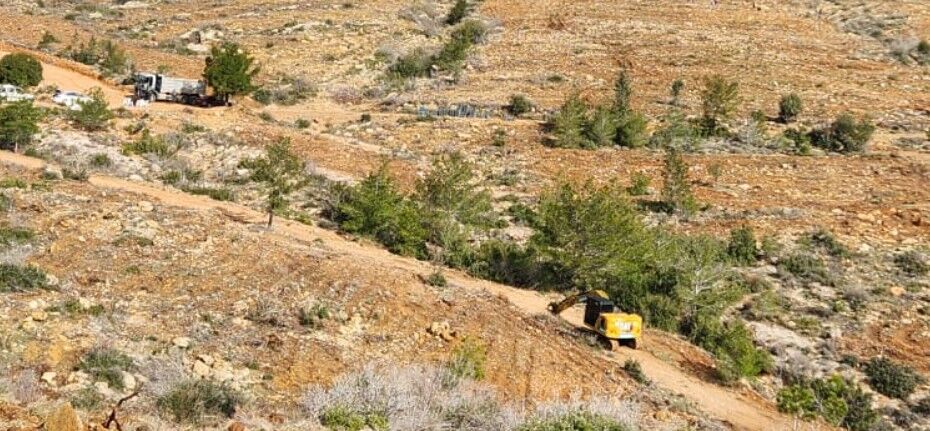 Ekran Görüntüsü 2026 04 14 143118-1