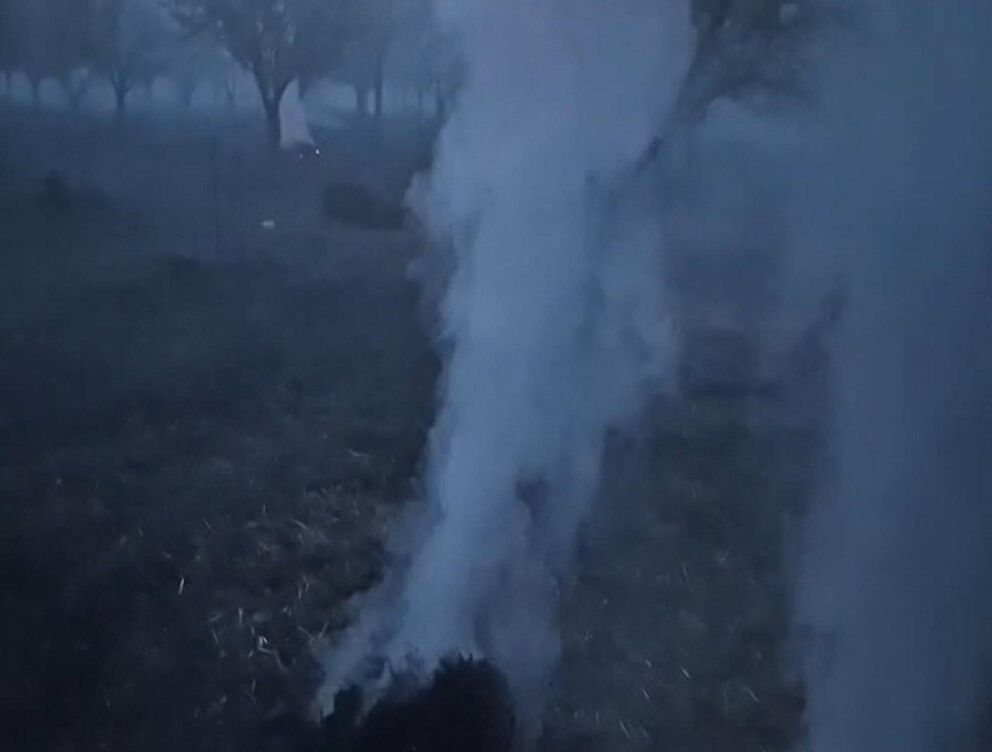 Ekran Görüntüsü 2026 04 15 095320