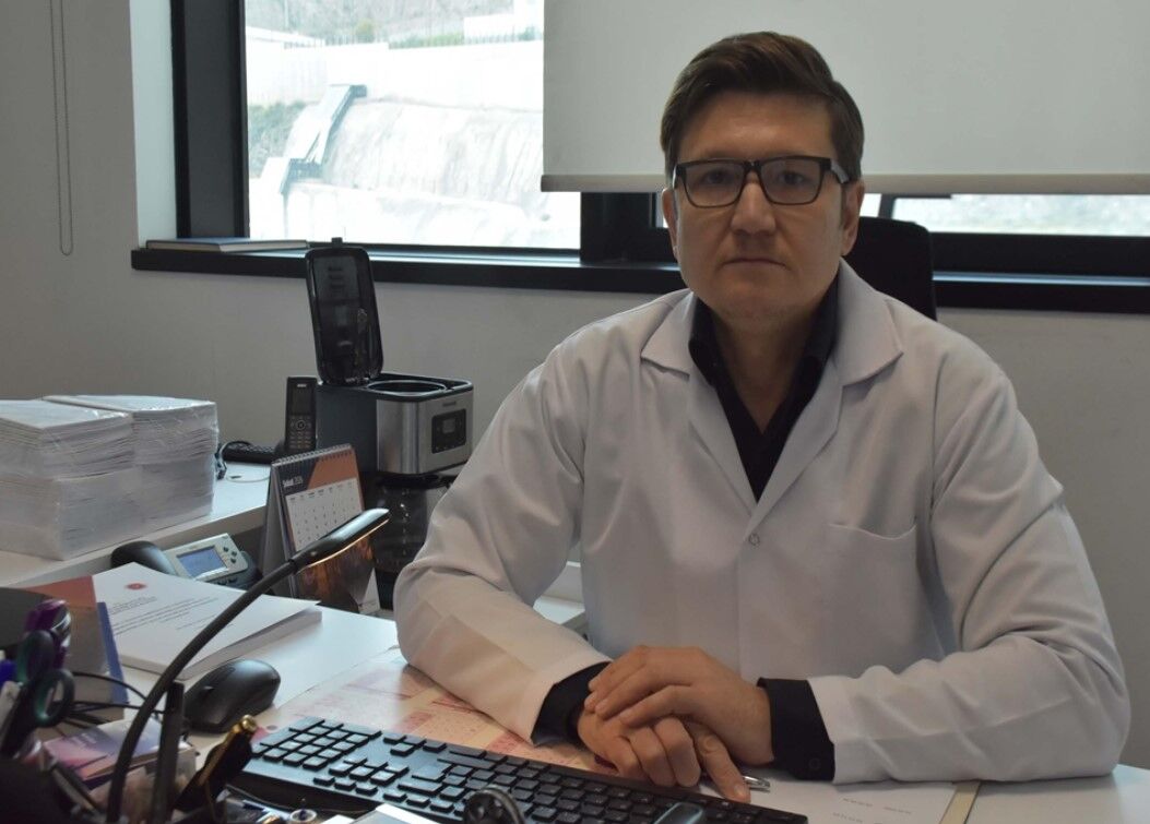 Ekran Görüntüsü 2026 04 15 100246