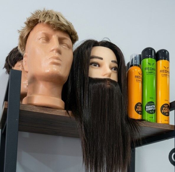 Ekran Görüntüsü 2026 04 15 110251