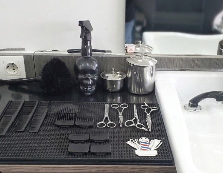 Ekran Görüntüsü 2026 04 15 110435