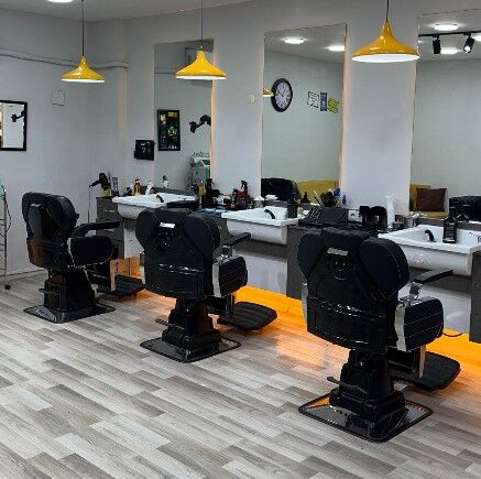 Ekran Görüntüsü 2026 04 15 123349