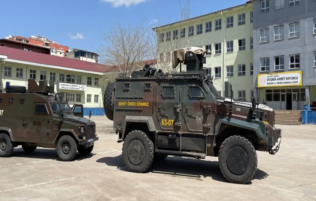 Ekran Görüntüsü 2026 04 15 124330