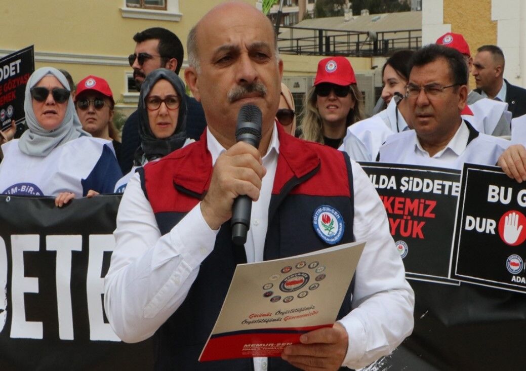 Ekran Görüntüsü 2026 04 15 125115