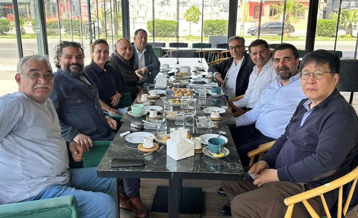 Ekran Görüntüsü 2026 04 15 132918