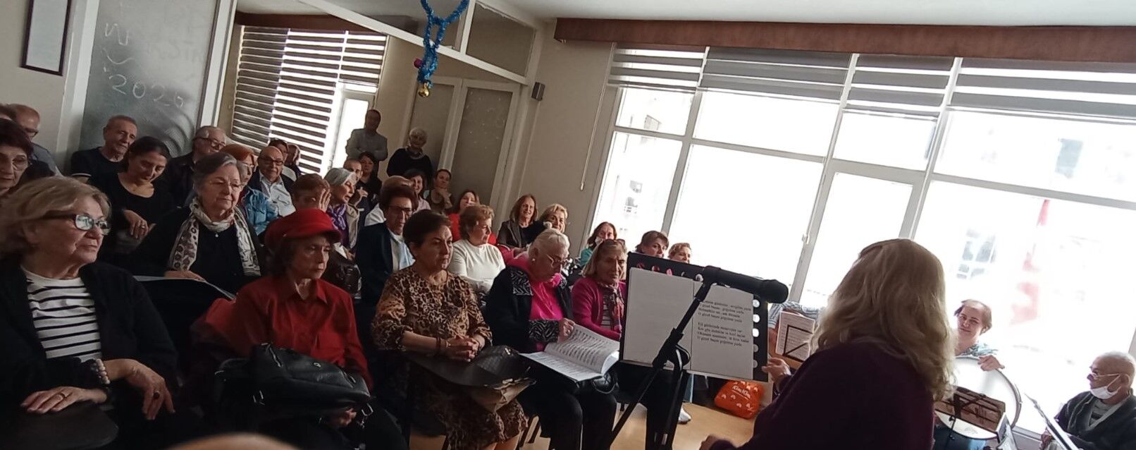 Ekran Görüntüsü 2026 04 15 153152