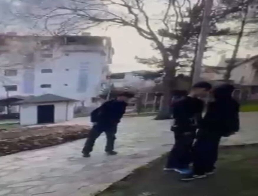 Ekran Görüntüsü 2026 04 15 155947