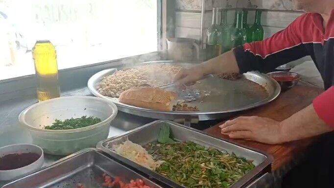 Ekran Görüntüsü 2026 04 15 164454-1