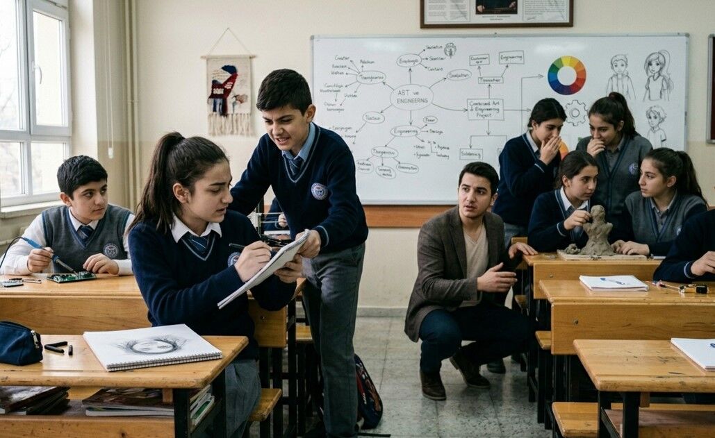 Ekran Görüntüsü 2026 04 15 164711