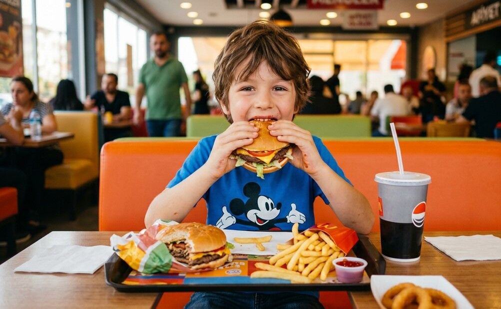 Ekran Görüntüsü 2026 04 16 112817