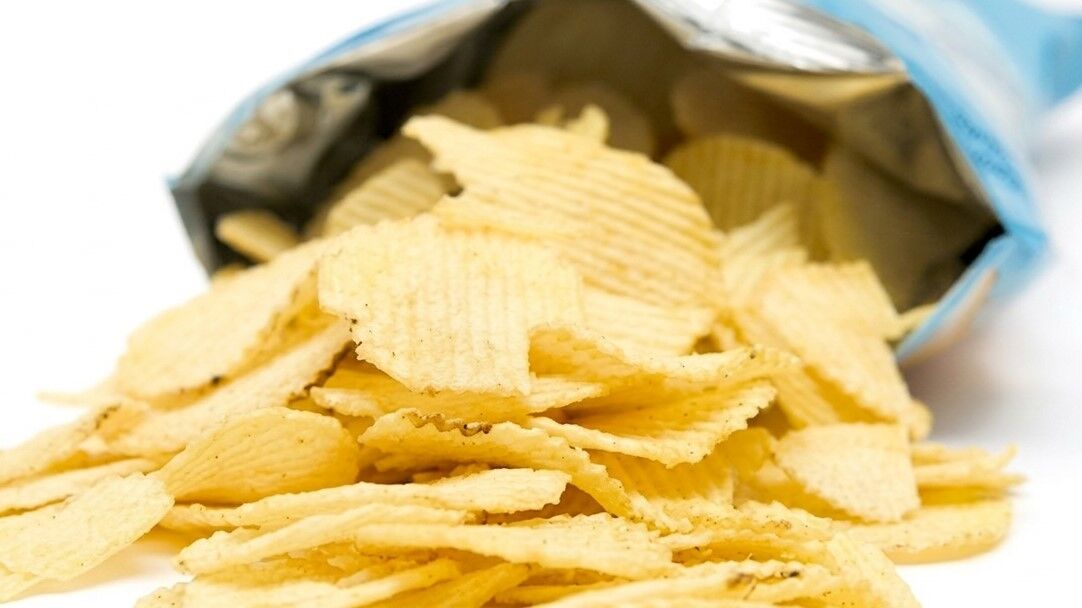 Ekran Görüntüsü 2026 04 16 114129