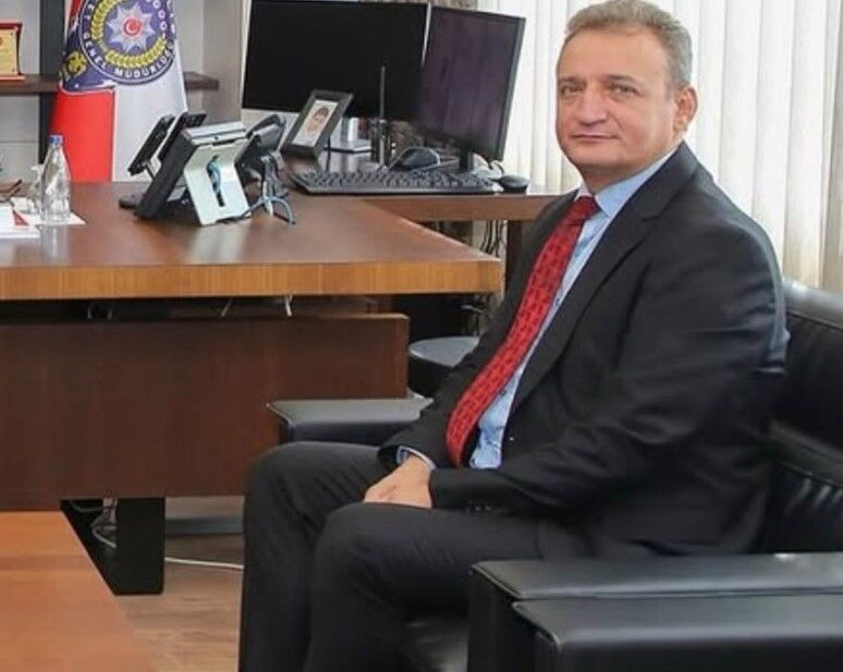 Ekran Görüntüsü 2026 04 16 143635