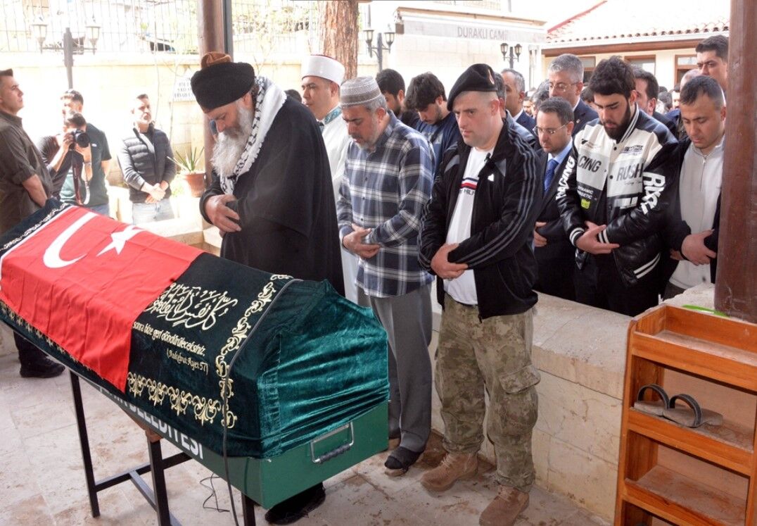 Ekran Görüntüsü 2026 04 16 144332