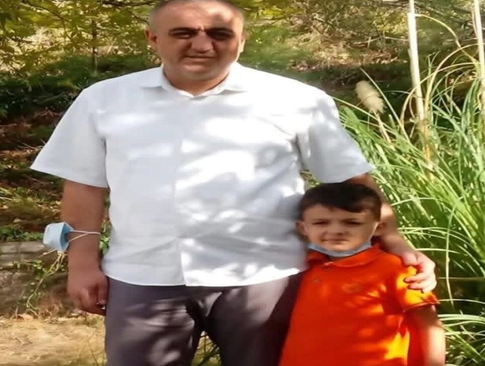 Ekran Görüntüsü 2026 04 16 145336