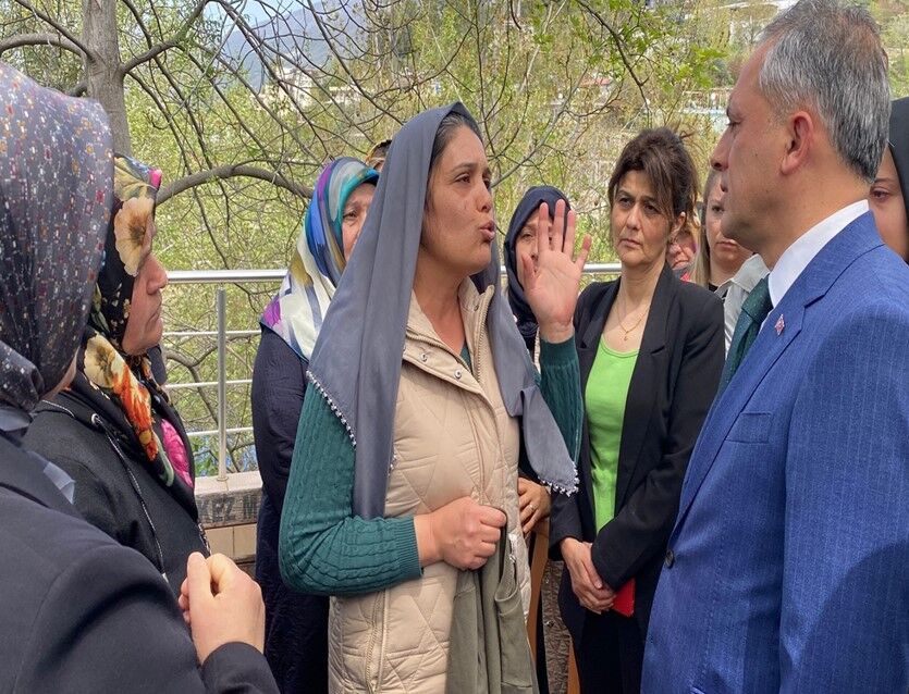 Ekran Görüntüsü 2026 04 16 145416