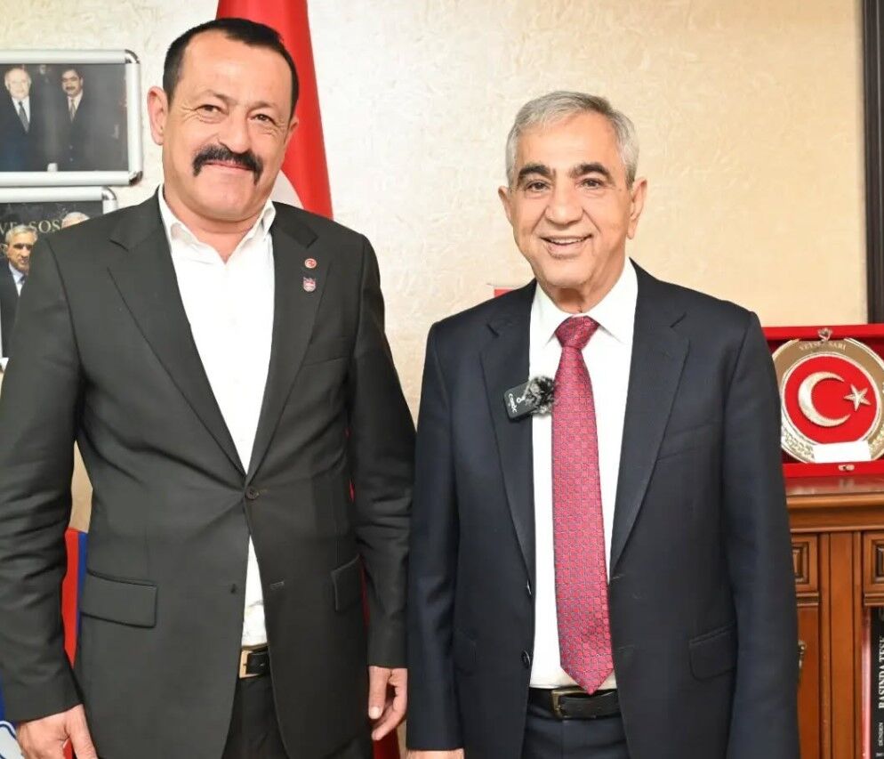 Ekran Görüntüsü 2026 04 16 153641