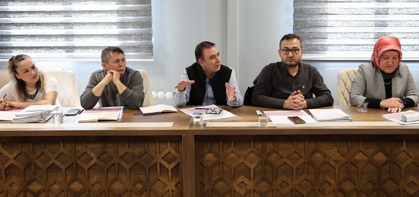 Ekran Görüntüsü 2026 04 16 155311